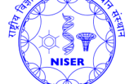 NISER Notification 2021 – Openings For Various Associate I Posts