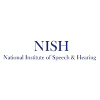 NISH Notification 2021