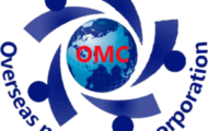 OMCL Notification 2022 – Opening for 500 Housemaid Posts