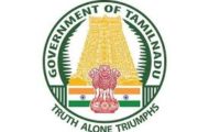 TNHRCE Notification 2022 – Opening for 19 Sanitary Worker Posts