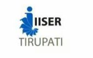 IISER Tirupati Notification 2022 – Opening for Various Associate Posts