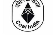 BCCL Notification 2022 – Opening for  30 Technician Posts