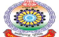 CG Police Notification 2023 – Opening for 5967 Constable Posts | Apply Online