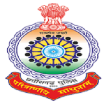 5967 Posts - Constable - Police Recruitment 2024(10th Pass Jobs) - Last Date 15 February at Govt Exam Update