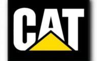 Caterpillar Notification 2022 – Opening for Various Part Analyst Posts