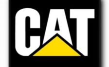 Caterpillar Notification 2023 – Opening for Various Engineer Posts | Apply Online
