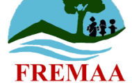 FREMAA Notification 2021 – Opening for 17 Officer & Assistant Posts
