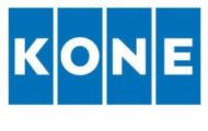 KONE Notification 2023 – Opening for Various Executive Posts  | Apply Online