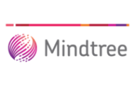 Mindtree Notification 2022 – Opening for Various Consultant Posts