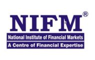 NIFM Notification 2021 – Openings For Various Engineer Posts