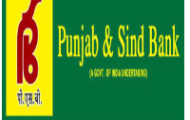 Punjab & Sind Bank Notification 2022 – Opening for Various Officer Posts