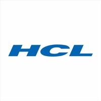 HCL Notification 2021