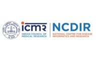 ICMR-NCDIR Notification 2021 – Opening for Various Scientist Posts