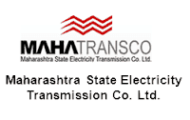 MAHATRANSCO Notification 2022 – Opening for 48 Electrician  Posts