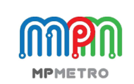 MP Metro Rail Notification 2021 – Openings For Various Executive Posts