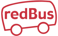 RedBus Notification 2022 – Opening for Various SSE Posts