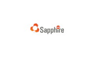 SapphireIMS Notification 2021 – Opening for Various Software Engineer Posts