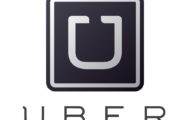 UBER Cab Notification 2022 – Openings For Various Head Posts