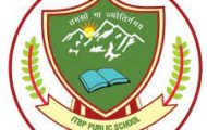 ITBP Public School Notification 2021 – Opening for 11 Teaching & Non-Teaching Posts