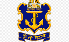 Indian Navy Notification 2022 – Opening for 10+2 (B.Tech) Cadet Entry Scheme Posts