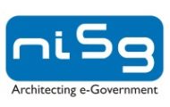 NISG Notification 2022 – Openings For Various Architect Posts