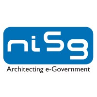 NISG Notification 2021