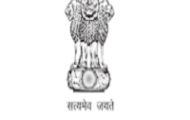ARDD Notification 2022 – Opening for 77 Supervisor Posts