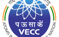 VECC Notification 2021 – Opening for 52 Stipendiary Trainee Posts