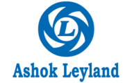 Ashok Leyland Notification 2023 – Opening for Various Trainee Posts | Apply Online