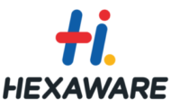 Hexaware Notification 2023 – Opening for Various Visualization Lead Posts | Apply Online