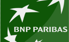 BNP Paribas Recruitment 2024: Explore Exciting Opportunities for Incident Manager Post