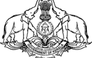 CSEB Kerala Notification 2022 – Opening for 310 DEO Posts  | Apply Offline
