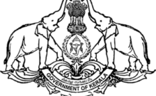 CSEB Kerala Notification 2022 – Opening for 310 DEO Posts  | Apply Offline