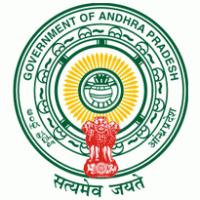 37 Posts - Forest Range Officer - APPSC Recruitment 2024 - Last Date 05 May  at Govt Exam Update