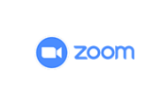 Zoom Notification 2021 – Opening for Various Thread Hunter Posts