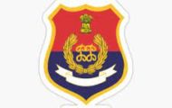 Punjab Police Notification 2021 – Opening for 2607 SI, Constable Posts
