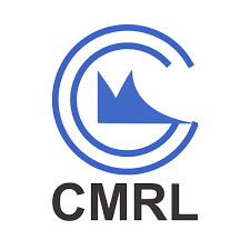 CMRL Notification 2021