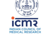 ICMR Notification 2021 – Opening for Various MTS Posts