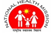 NHM MP Notification 2022 – Opening for 966 Community Health Officer Posts
