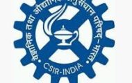 NIIST Notification 2022 – Opening for Various Project Associate Post