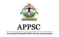 Arunachal Pradesh PSC Notification 2022 – Opening for 10 Assistant Posts