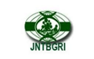 JNTBGRI Notification 2021 – Openings For Various Assistant Posts