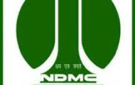 NDMC Notification 2022 – Openings For 10 AAO Posts