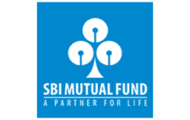 SBI Mutual Fund Notification 2021 – Opening for Various Executive Posts