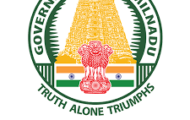 TN MRB Notification 2021 – Opening for 119 FSO Posts
