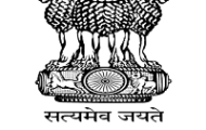 Administration of  Dadra and Nagar Haveli Notification 2022 – Opening for 207 Teacher Posts