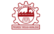 Anna University Notification 2022 – Opening for Various Fellows Posts