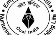 ECL Notification 2022 – Opening for 313 Mining Sirdar Posts