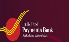 IPPB Notification 2022 – Opening for 650 GDS  Posts