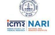 NARI Notification 2023 – Opening for Various Consultant Posts | Apply Online